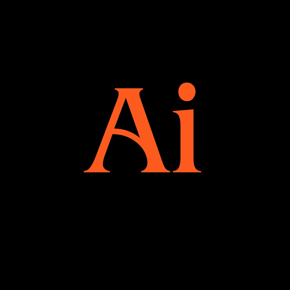 Ai Group of Companies